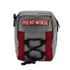 Pac-Kit Medical Medium Trailblazer Outdoor First Aid Kit - 74 Pieces