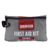 Pac-Kit Medical Large Explorer Watertight First Aid Kit - 103 Pieces
