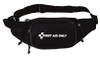 Pac-Kit Medical Fanny Pack Outdoor First Aid Kit - 47 Pieces