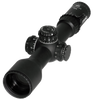T6Xi 2.5-15x50mm SCR Riflescope