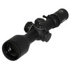 T6Xi 3-18x56mm SCR2 Riflescope
