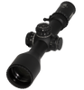 T6Xi 3-18x56mm SCR2 Riflescope