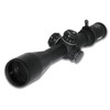 T6Xi 5-30x56mm SCR2 Riflescope