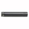 Socom762 RC2 Suppressor