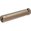 Socom762 RC2 Suppressor