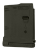 MAGPUL MAG559-ODG  PMAG 10 AR/M4 GEN M3 5.56
