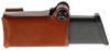 HMC Horizontal Magazine Carrier