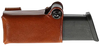 HMC Horizontal Magazine Carrier