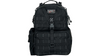 Tactical Range Backpack - Holds 3 Handguns