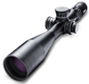 M5Xi 5-25x56 Riflescope