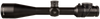 Trijicon 200162 AccuPoint  Satin Black 4-24x50mm 30mm Tube Illuminated Duplex w/Green Dot Reticle  Second Focal Plane                                                                                   