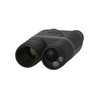 BinoX 4T 640 2.5-25x