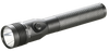 Stinger LED HL