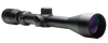 STR Series Scope - 3-9X40
