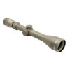 STR Series Scope - 3-9X40