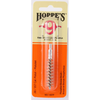 Hoppe's 1307P Phosphor Bronze Pistol Brush 38 Cal 10 Pack                                                                                                                                               