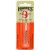 Hoppe's 1307P Phosphor Bronze Pistol Brush 38 Cal 10 Pack                                                                                                                                               