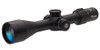 Sig Sauer Electro-Optics SOSBDX34111 Sierra3 BDX Black Anodized 4.5-14x44mm 30mm Tube Illuminated BDX-R1 Reticle                                                                                        