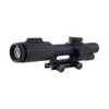 VCOG 1-6x24 LED Riflescope