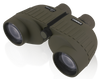 Military-Marine 8x30 Binoculars