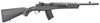 Mini-14 Mini Thirty 16'' LE