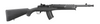 Mini-14 Mini Thirty 16'' LE