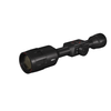 Thor 4 Thermal Rifle Scope