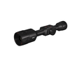 Thor 4 Thermal Rifle Scope