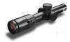 Vudu SFP Precision Rifle Scope