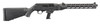 PC Carbine w/ Free-Float Handguard LE