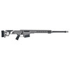 Barrett 18488 MRAD  300 Win Mag 24" 10+1 Flat Dark Earth Cerakote Flat Dark Earth Folding with Adjustable LOP Stock Black Polymer Grip Right Hand                                                       