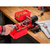 Hornady High Speed Trimmer