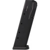Sig Sauer P226X Magazine 9mm Black 18 rd.