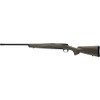 Browning X-Bolt 2 Composite Special Rifle 7 PRC  26 in. Matte Blue/OD Green 3 rd.