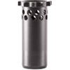 Dead Air Odessa Piston 9mm Piston 1/2-28