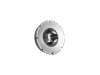 R-Series Flash Hider Front Cap