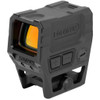 Holosun AEMS Rifle Sight Green 2MOA Dot