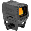 Holosun AEMS Rifle Sight Red 2MOA Dot