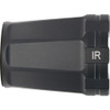 Holosun Raid Rifle IR LED Bezel