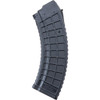 XTech Gen 2 Polymer Mag 7.62x39 AK47 Black 30 rd.