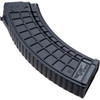 XTech Gen 2 Polymer Mag 7.62x39 AK47 Black 30 rd.