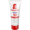 RedNeck Sunscreen Lotion SPF 50