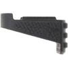 XTech Magazine Adapt Sleeve P365X, P365 XL
