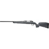 Savage Axis 2 Compact Rifle 223 Rem. 20 in. Gray
