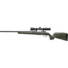 Savage Axis 2 XP Compact Rifle 243 Win. 20 in. Green