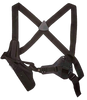 Sidekick Vertical Shoulder Holster