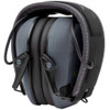 Ultrx Bionic Fuse Ion Bluetooth Electronic Earmuff Slate