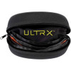 Ultrx Admiral Safety Glasses Set
