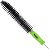 Breakthrough Magazine Brush Universal