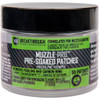 Breakthrough MuzzlePro Pre-Soaked Cleaning Patches